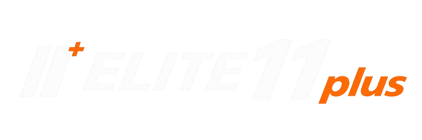 Elite11Plus